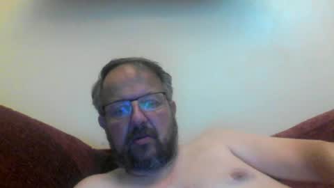 Snapshot of robxx32 chatting on 15, 6, 2026 robxx32 online show from 15, 6, 2026