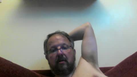 Snapshot of robxx32 chatting on 25, 6, 2026 robxx32 online show from 25, 6, 2026