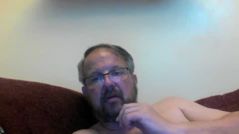 Snapshot of robxx32 chatting on 26, 6, 2026 robxx32 online show from 26, 6, 2026