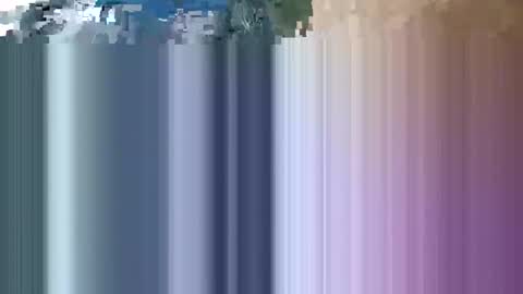 Snapshot of roby1057 chatting on 1, 1, 2025 roby1057 online show from 1, 1, 2025