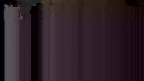 Snapshot of roby1057 chatting on 19, 2, 2025 roby1057 online show from 19, 2, 2025