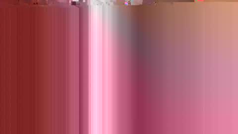 Snapshot of roby1057 chatting on 9, 10, 2025 roby1057 online show from 9, 10, 2025