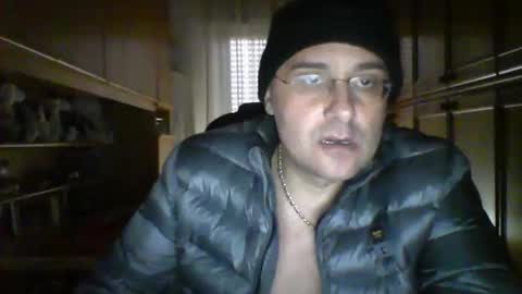 robertino online show from 17, 1, 2026