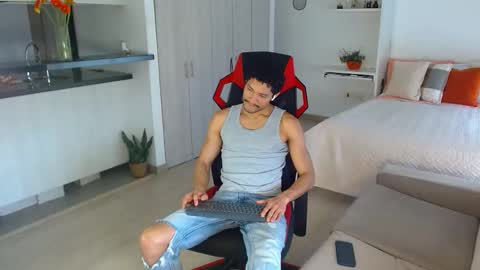 roby_millerr online show from 6, 2, 2025