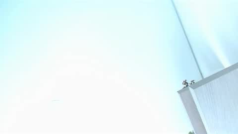 roby_millerr online show from 11, 2, 2025