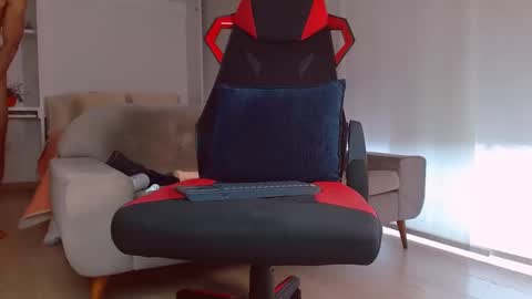 roby_millerr online show from 13, 2, 2025