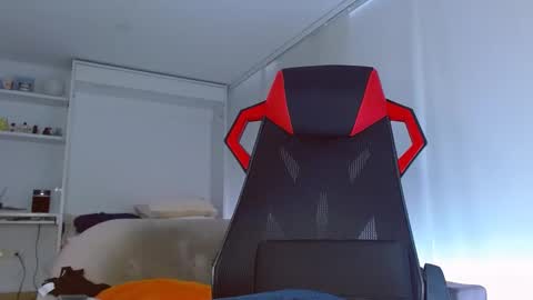 roby_millerr online show from 2, 3, 2025