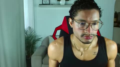 roby_millerr online show from 1, 10, 2025