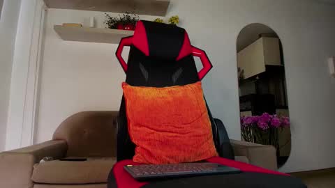 roby_millerr online show from 14, 11, 2025