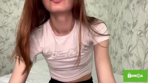 robynsentinella online show from 19, 12, 2025