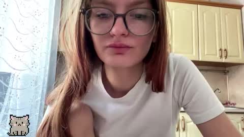 robynsentinella online show from 9, 1, 2026