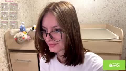 robynsentinella online show from 19, 3, 2026