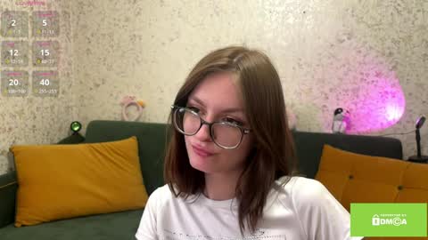 robynsentinella online show from 2, 4, 2026