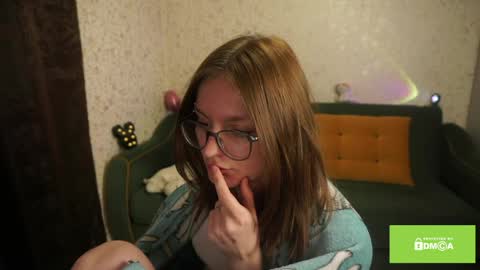 robynsentinella online show from 14, 5, 2026