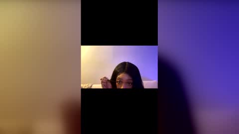 robynthegoddess online show from 1, 2, 2026