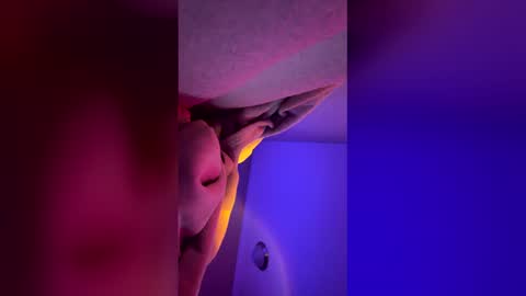 robynthegoddess online show from 15, 2, 2026