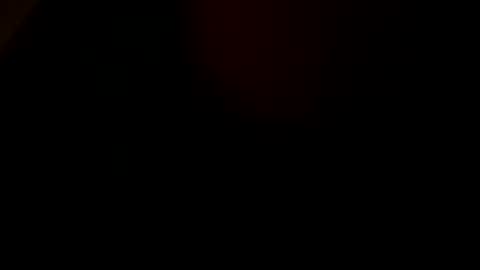 YUNG BUCK READY 2 FUK online show from 23, 3, 2026