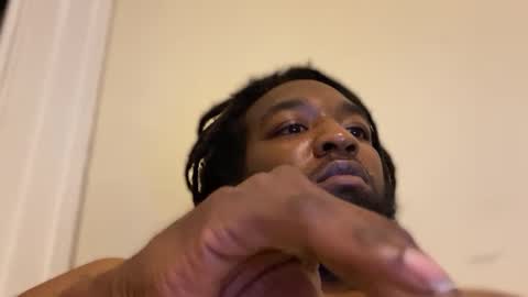 Snapshot of roccityhotboy chatting on 8, 9, 2025 roccityhotboy online show from 8, 9, 2025