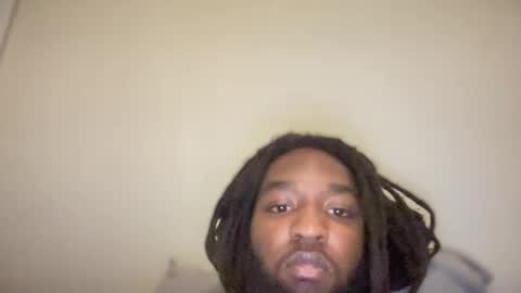 Snapshot of roccityhotboy chatting on 14, 9, 2025 roccityhotboy online show from 14, 9, 2025