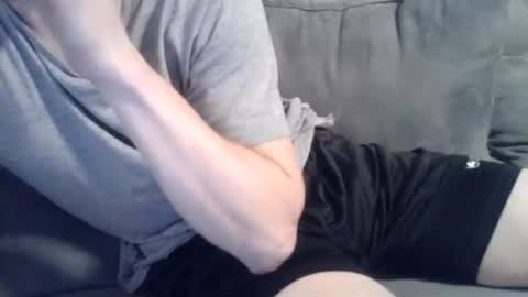 Nick online show from 22, 12, 2024