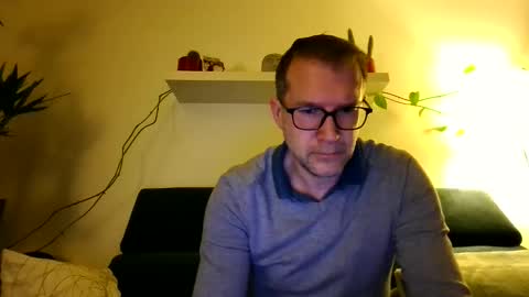 rocco95340 online show from 30, 3, 2026