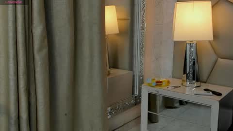 Snapshot of rocco_santos chatting on 30, 10, 2025 rocco_santos online show from 30, 10, 2025