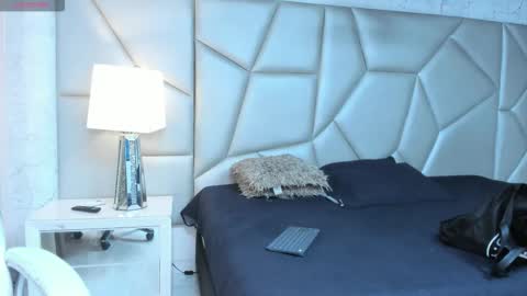 Snapshot of rocco_santos chatting on 31, 10, 2025 rocco_santos online show from 31, 10, 2025