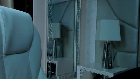 Snapshot of rocco_santos chatting on 2, 11, 2025 rocco_santos online show from 2, 11, 2025