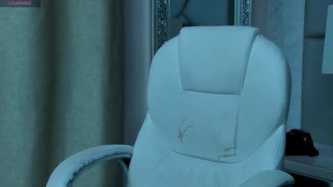 Snapshot of rocco_santos chatting on 2, 11, 2025 rocco_santos online show from 2, 11, 2025