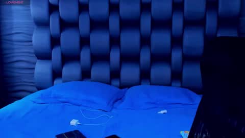 Snapshot of rocco_santos chatting on 5, 11, 2025 rocco_santos online show from 5, 11, 2025