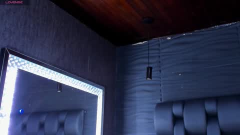 Snapshot of rocco_santos chatting on 19, 11, 2025 rocco_santos online show from 19, 11, 2025