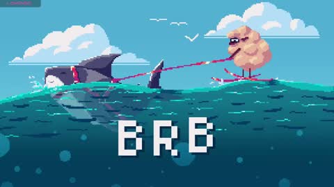 Snapshot of rocco_santos chatting on 20, 11, 2025 rocco_santos online show from 20, 11, 2025