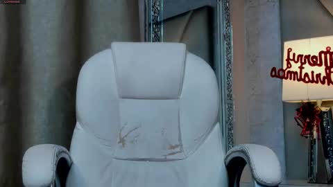 Snapshot of rocco_santos chatting on 29, 11, 2025 rocco_santos online show from 29, 11, 2025