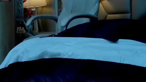 Snapshot of rocco_santos chatting on 30, 11, 2025 rocco_santos online show from 30, 11, 2025