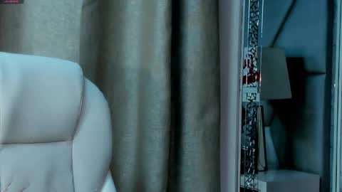 Snapshot of rocco_santos chatting on 2, 12, 2025 rocco_santos online show from 2, 12, 2025