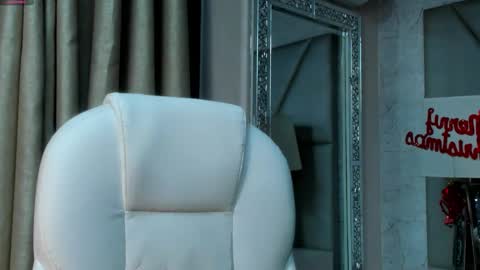 Snapshot of rocco_santos chatting on 3, 12, 2025 rocco_santos online show from 3, 12, 2025