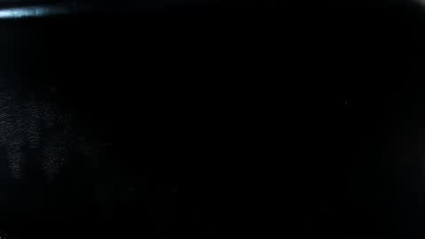 Snapshot of rocco_santos chatting on 4, 12, 2025 rocco_santos online show from 4, 12, 2025