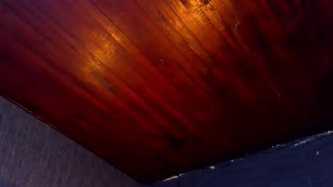 Snapshot of rocco_santos chatting on 16, 12, 2025 rocco_santos online show from 16, 12, 2025