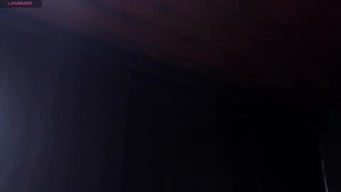 Snapshot of rocco_santos chatting on 19, 12, 2025 rocco_santos online show from 19, 12, 2025