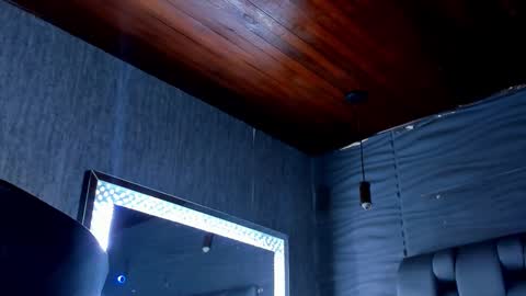 Snapshot of rocco_santos chatting on 10, 1, 2026 rocco_santos online show from 10, 1, 2026