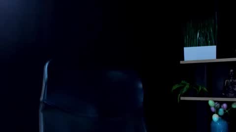 Snapshot of rocco_santos chatting on 13, 1, 2026 rocco_santos online show from 13, 1, 2026