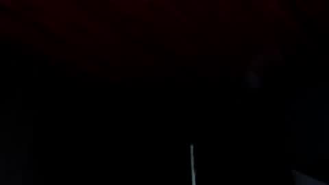 Snapshot of rocco_santos chatting on 9, 2, 2026 rocco_santos online show from 9, 2, 2026