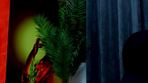 Snapshot of rocco_santos chatting on 16, 2, 2026 rocco_santos online show from 16, 2, 2026