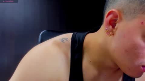 Snapshot of rocco_santos chatting on 17, 2, 2026 rocco_santos online show from 17, 2, 2026