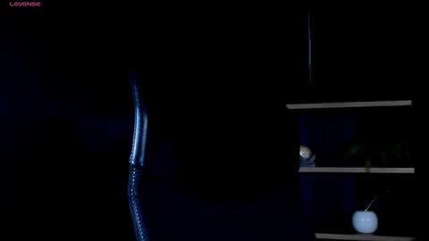 rocco_santos online show from 19, 3, 2026