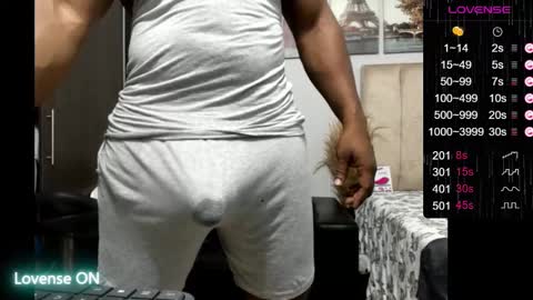 onlyfans user waga122   follow my accounts of Instagram Waga122 oficial twitter waga122  thanks you guys online show from 14, 2, 2025