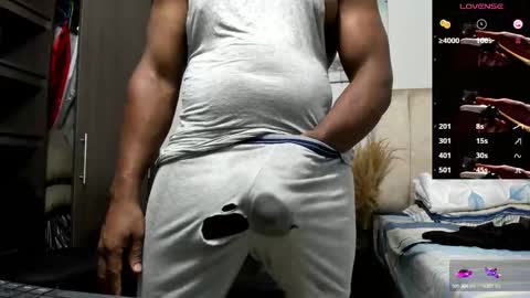 onlyfans user waga122   follow my accounts of Instagram Waga122 oficial twitter waga122  thanks you guys online show from 1, 10, 2025