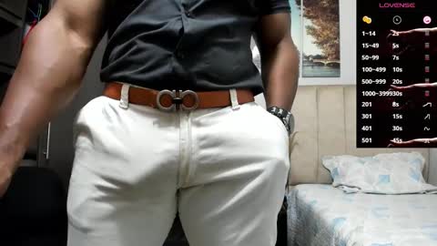 onlyfans user waga122   follow my accounts of Instagram Waga122 oficial twitter waga122  thanks you guys online show from 12, 10, 2025