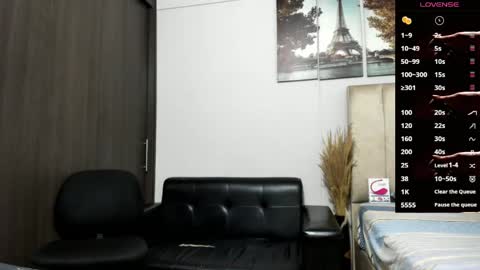 Snapshot of roccoblack02 chatting on 6, 5, 2026 onlyfans user waga122 follow my accounts of Instagram Waga122 oficial twitter waga122 thanks you guys online show from 6, 5, 2026