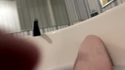 roccony875 online show from 5, 2, 2026